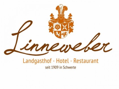 Фото: Linneweber